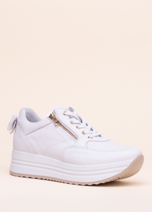 NeroGiardini brīvā laika apavi