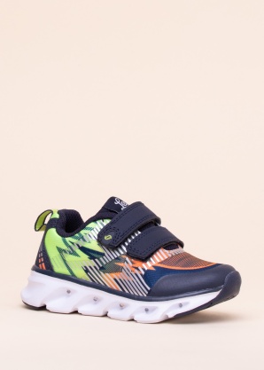 Leaf brīvā laika apavi Skalka