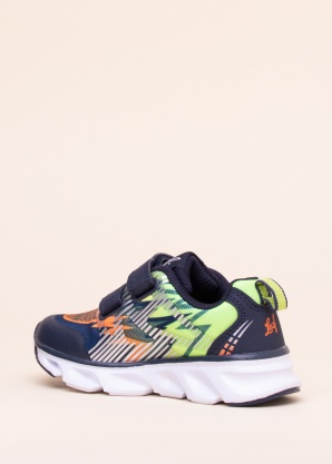 Leaf brīvā laika apavi Skalka