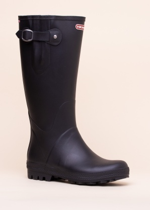 Viking gumijas zābaki Foxy