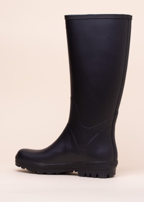 Viking gumijas zābaki Foxy