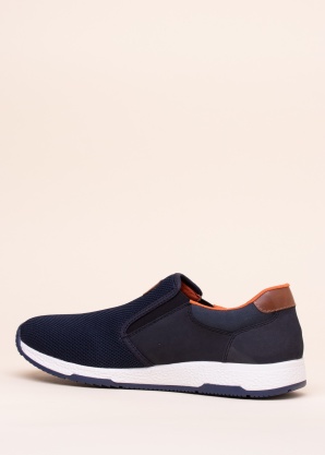 Rieker brīvā laika apavi