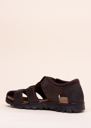 Best Buy sandales Norway Originals