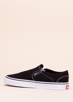 Vans kedas Asher