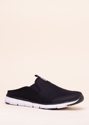 Halti brīvā laika apavi Ersa