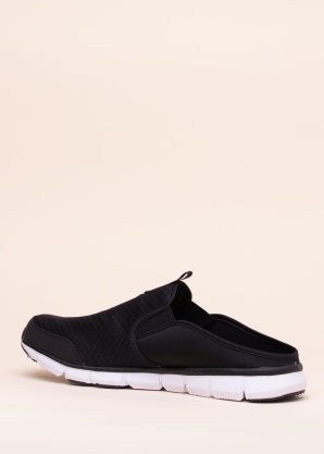 Halti brīvā laika apavi Ersa