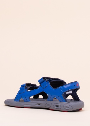 Columbia sandales Techsun Vent