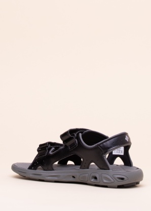 Columbia sandales Techsun Vent