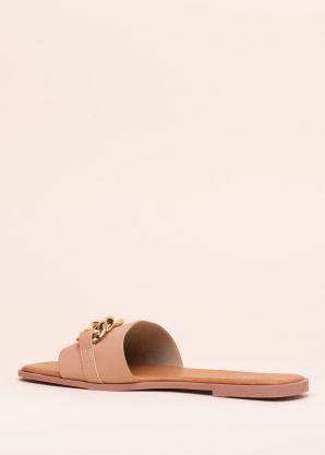 Topway kurpes Millie & Co.