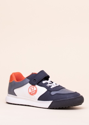 Кроссовки SJ