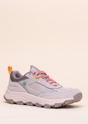 Columbia pārgājienu apavi Hatana Breathe