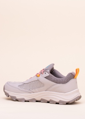 Columbia pārgājienu apavi Hatana Breathe