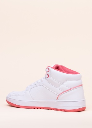 Champion kedas Rebound