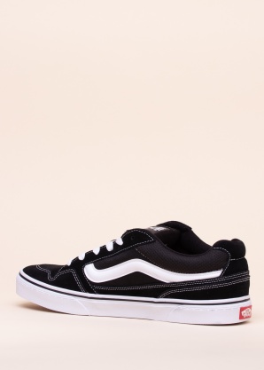 Тенниски Mn Caldrone Vans