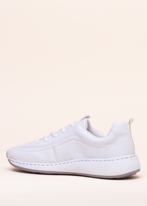 Кроссовки Rieker