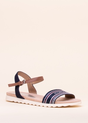 Туфли Tom Tailor