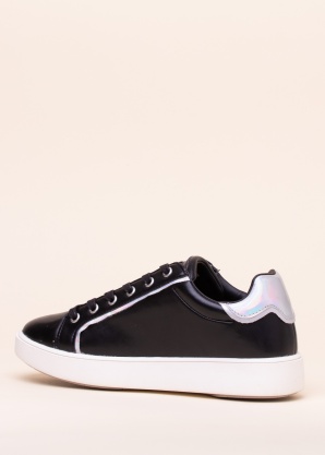 Тенниски Mely Guess