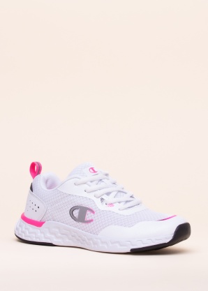 Champion brīvā laika apavi Ramp