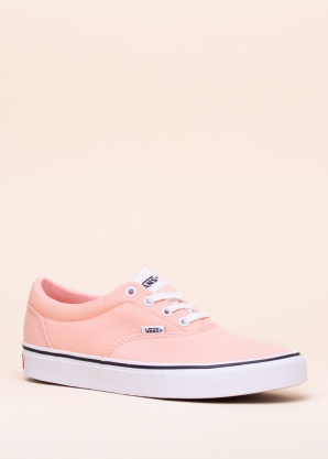Vans kedas Doheny