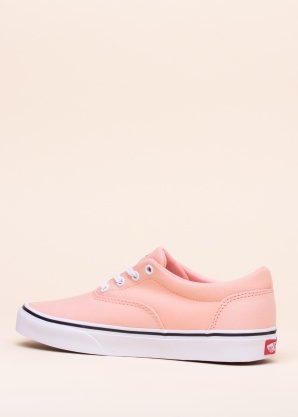 Vans kedas Doheny