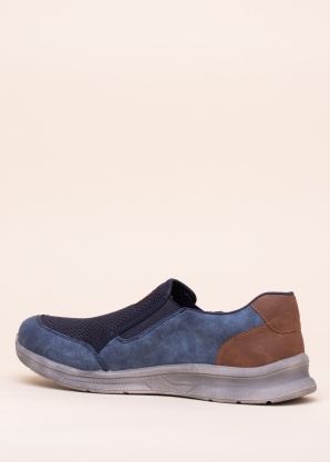 Rieker brīvā laika apavi