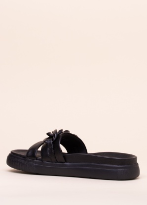 Bagatt sandales Dalia