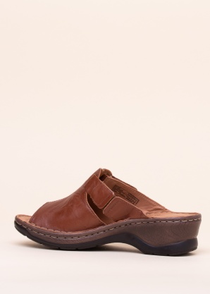 Josef Seibel kurpes Catalonia 32