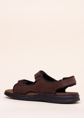 Josef Seibel sandales Franklyn