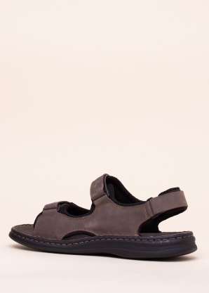 Сандалии Franklyn Josef Seibel