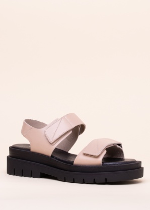 Pavement kurpes Olive