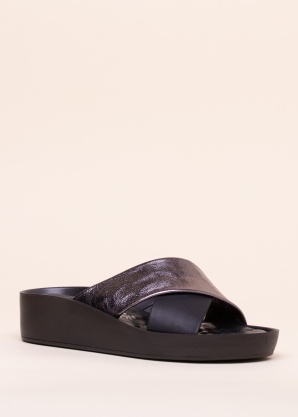 Loretta Vitale kurpes