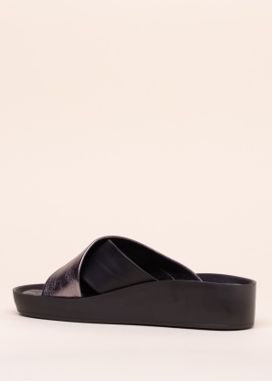 Loretta Vitale kurpes