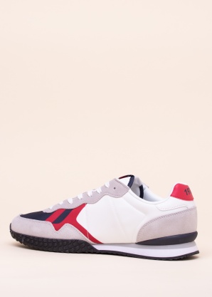 Pepe Jeans brīvā laika apavi Holande