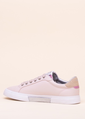 Pepe Jeans kedas Kenton