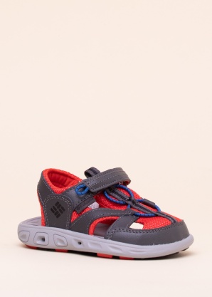 Columbia sandales Techsun Wave