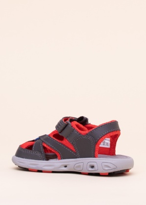 Columbia sandales Techsun Wave