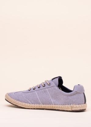 Pepe Jeans Espadrilles Tourist