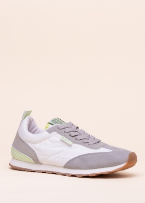 Pepe Jeans brīvā laika apavi Once