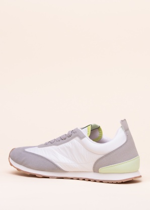 Pepe Jeans brīvā laika apavi Once