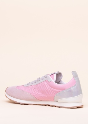 Pepe Jeans brīvā laika apavi Once