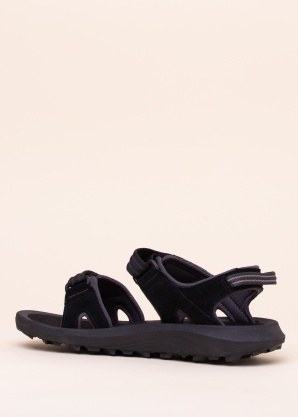 Columbia sandales Trailstorm Hiker