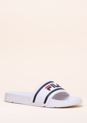 Fila baseina iešļūcenes Morro Bay