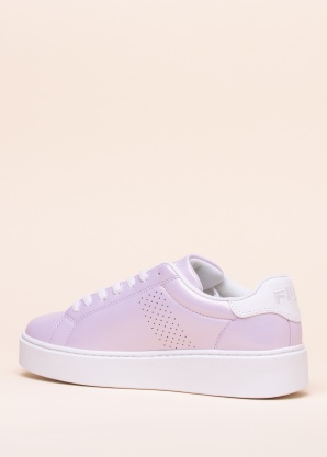 Fila kedas Crosscourt Altezza