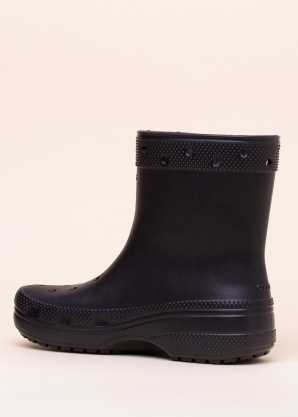 Crocs gumijas zābaki Classic