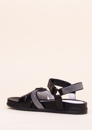 Туфли Clara 508 Liu-Jo