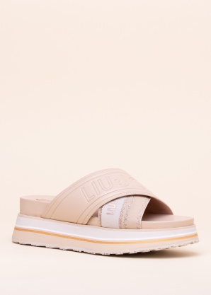 Liu-Jo kurpes Frida 24