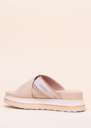 Liu-Jo kurpes Frida 24