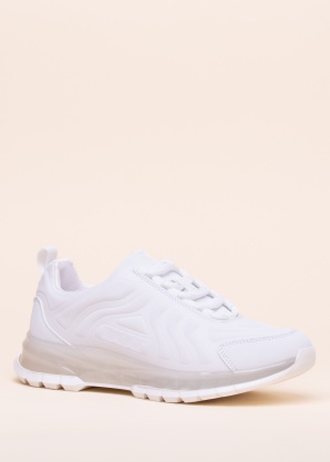 Bagatt brīvā laika apavi Athena