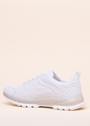 Bagatt brīvā laika apavi Athena