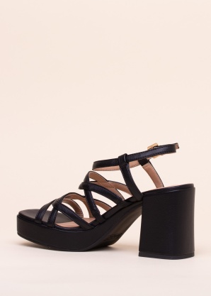 Bagatt kurpes Cesena